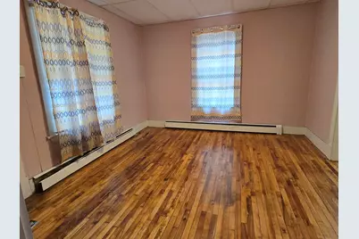 29 Falmouth Street, Rumford, ME 04276 - Photo 8