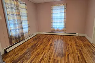 29 Falmouth St, Rumford, ME 04276 - Photo 8