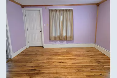 29 Falmouth Street, Rumford, ME 04276 - Photo 12