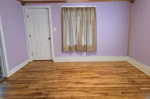 29 Falmouth St, Rumford, ME 04276 - Photo 12