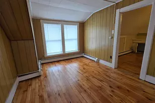 29 Falmouth St, Rumford, ME 04276 - Photo 18