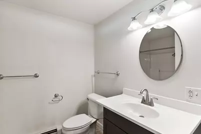 29 Ledges Court #29, Lewiston, ME 04240 - Photo 10