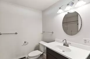 29 Ledges Ct, Lewiston, ME 04240 - Photo 10