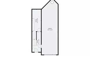 29 Ledges Ct, Lewiston, ME 04240 - Photo 30