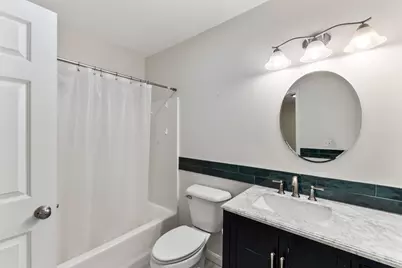 29 Ledges Court #29, Lewiston, ME 04240 - Photo 18