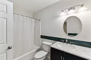 29 Ledges Ct, Lewiston, ME 04240 - Photo 18