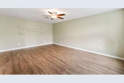 29 Ledges Court #29, Lewiston, ME 04240 - Photo 12