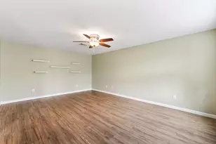 29 Ledges Ct, Lewiston, ME 04240 - Photo 12