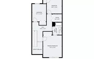 29 Ledges Ct, Lewiston, ME 04240 - Photo 32