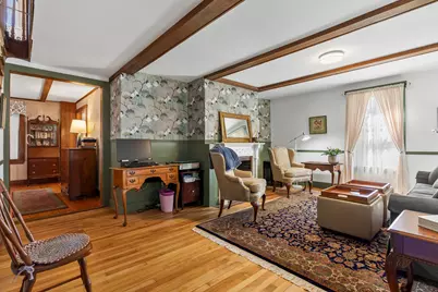 664 Boothbay Road, Edgecomb, ME 04556 - Photo 64