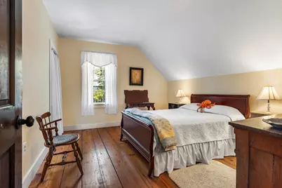 664 Boothbay Road, Edgecomb, ME 04556 - Photo 84