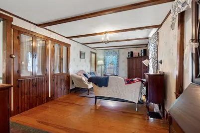 664 Boothbay Road, Edgecomb, ME 04556 - Photo 58