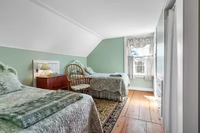 664 Boothbay Road, Edgecomb, ME 04556 - Photo 90