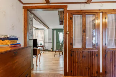 664 Boothbay Road, Edgecomb, ME 04556 - Photo 62