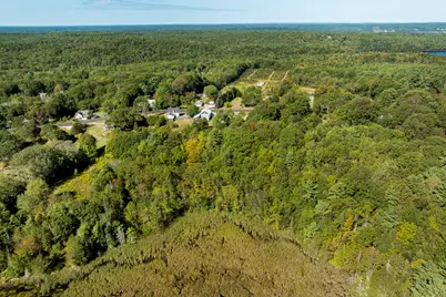 664 Boothbay Road, Edgecomb, ME 04556 - Photo 24
