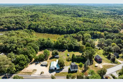 664 Boothbay Road, Edgecomb, ME 04556 - Photo 20