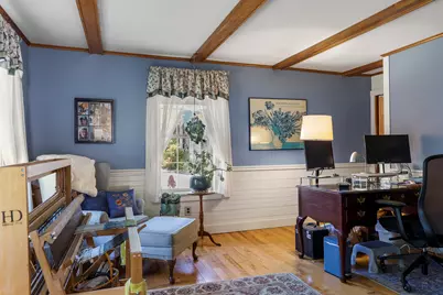 664 Boothbay Road, Edgecomb, ME 04556 - Photo 70