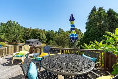 664 Boothbay Road, Edgecomb, ME 04556 - Photo 36