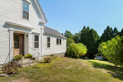 664 Boothbay Road, Edgecomb, ME 04556 - Photo 8