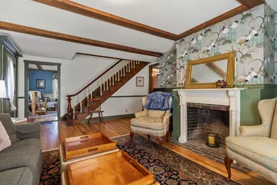 664 Boothbay Road, Edgecomb, ME 04556 - Photo 66