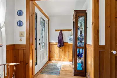 664 Boothbay Road, Edgecomb, ME 04556 - Photo 50
