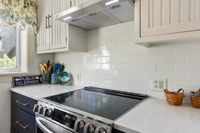 664 Boothbay Road, Edgecomb, ME 04556 - Photo 44