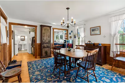 664 Boothbay Road, Edgecomb, ME 04556 - Photo 38