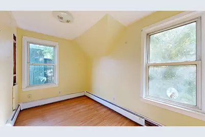 220 Water Street, Waterville, ME 04901 - Photo 26