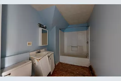 220 Water Street, Waterville, ME 04901 - Photo 24