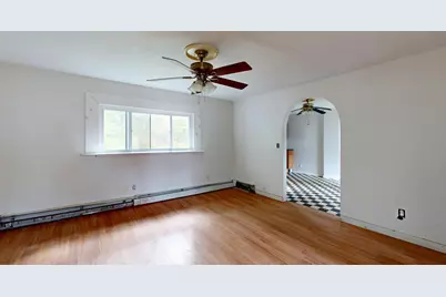 220 Water Street, Waterville, ME 04901 - Photo 6