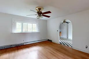 220 Water St, Waterville, ME 04901 - Photo 6