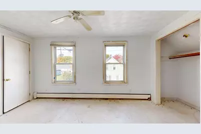 220 Water Street, Waterville, ME 04901 - Photo 22