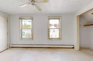 220 Water St, Waterville, ME 04901 - Photo 22