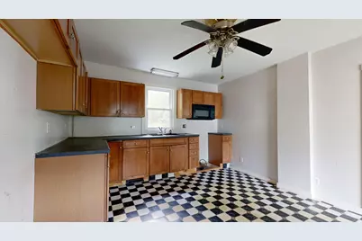 220 Water Street, Waterville, ME 04901 - Photo 12