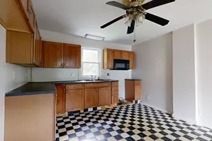 220 Water St, Waterville, ME 04901 - Photo 12