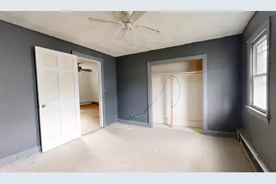 220 Water Street, Waterville, ME 04901 - Photo 8
