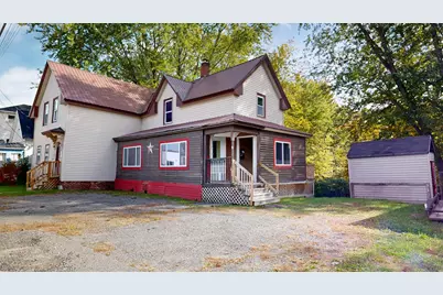 220 Water Street, Waterville, ME 04901 - Photo 34