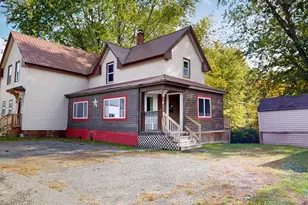 220 Water St, Waterville, ME 04901 - Photo 34