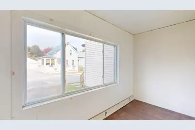 220 Water Street, Waterville, ME 04901 - Photo 16