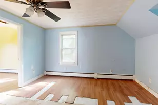 220 Water St, Waterville, ME 04901 - Photo 20