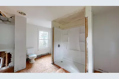 220 Water Street, Waterville, ME 04901 - Photo 10