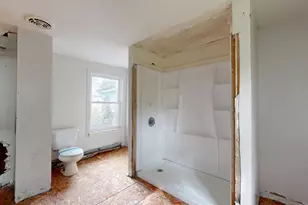 220 Water St, Waterville, ME 04901 - Photo 10