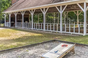 1 Robinson Way, Kennebunk, ME 04043 - Photo 14