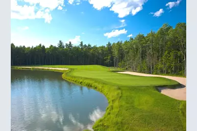 1 Robinson Way #B91, Kennebunk, ME 04043 - Photo 20