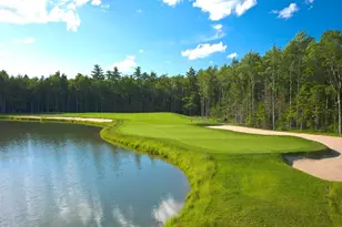 1 Robinson Way, Kennebunk, ME 04043 - Photo 20