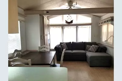 1 Robinson Way #B91, Kennebunk, ME 04043 - Photo 4