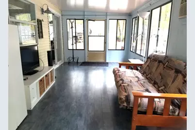 1 Robinson Way #B91, Kennebunk, ME 04043 - Photo 2