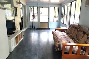 1 Robinson Way, Kennebunk, ME 04043 - Photo 2