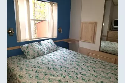 1 Robinson Way #B91, Kennebunk, ME 04043 - Photo 8