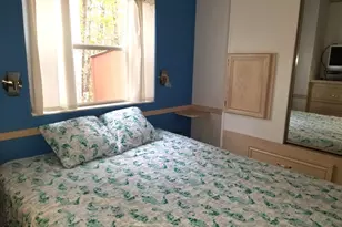 1 Robinson Way, Kennebunk, ME 04043 - Photo 8